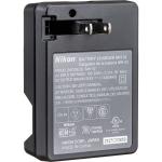 Nikon MH-32 Battery Charger