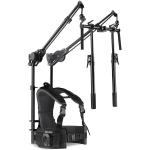 Proaim Hawk Pro Body Support System for Camera Gimbals