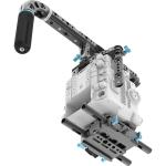 Kondor Blue Base Cage Rig for Canon EOS C400 (Space Gray)