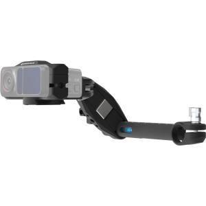 Kondor Blue Cage with Cine Mount B Kit for DJI Focus Pro LiDAR (Raven Black)