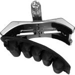 Kondor Blue Shoulder Pad Air MKII (Space Gray)