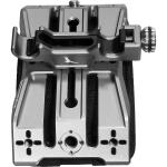 Kondor Blue Shoulder Pad Air MKII (Space Gray)