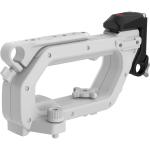 Kondor Blue Run/Stop Trigger Handle Module for Canon EOS C400 (Raven Black)