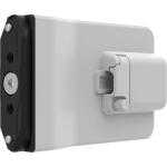 Kondor Blue LCD NATO Bracket for Canon EOS C400 (Raven Black)