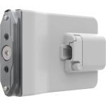 Kondor Blue LCD NATO Bracket for Canon EOS C400 (Space Gray)