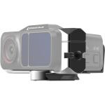 Kondor Blue Cage for DJI Focus Pro LiDAR (Space Gray)