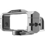 Kondor Blue Cage for DJI Focus Pro LiDAR (Space Gray)