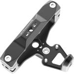 Kondor Blue Cage for DJI Focus Pro LiDAR (Space Gray)