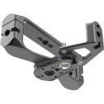 Kondor Blue Cage for DJI Focus Pro LiDAR (Space Gray)