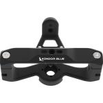 Kondor Blue Cage for DJI Focus Pro LiDAR (Raven Black)
