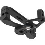 Kondor Blue Cage for DJI Focus Pro LiDAR (Raven Black)