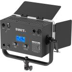 SWIT CL-M100D 100W Mini Bi-Color LED Studio Light Panel