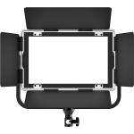 SWIT CL-M100D 100W Mini Bi-Color LED Studio Light Panel
