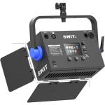 SWIT CL-M100C RGBWW LED Light Panel