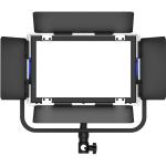 SWIT CL-M100C RGBWW LED Light Panel