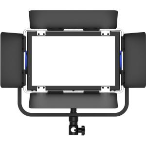 SWIT CL-M100C RGBWW LED Light Panel