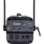 SWIT FL-C400D 400W Bi-Color Studio COB-LED Fresnel Light