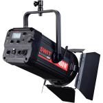 SWIT FL-C400D 400W Bi-Color Studio COB-LED Fresnel Light