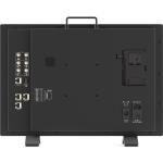 SWIT 21.5" 4K 12G-SDI/HDMI HDR Monitor