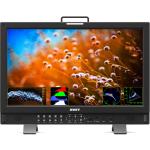 SWIT 21.5" 4K 12G-SDI/HDMI HDR Monitor