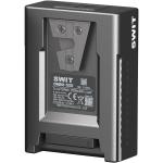 SWIT OMNI-50S 50Wh Pocket Battery (V-Mount)
