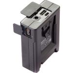 SWIT OMNI-50S 50Wh Pocket Battery (V-Mount)