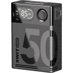 SWIT OMNI-50S 50Wh Pocket Battery (V-Mount)