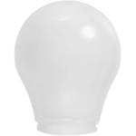 Astera Dome for LunaBulb