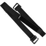 CRDBAG CRDSLING LITE Strap for CRDPOUCH MKII