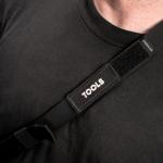 CRDBAG CRDSLING LITE Strap for CRDPOUCH MKII