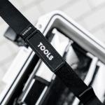 CRDBAG CRDSLING LITE Strap for CRDPOUCH MKII