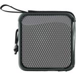 CRDBAG Half Brick Organizer Pouch