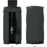 CRDBAG Half Brick Organizer Pouch