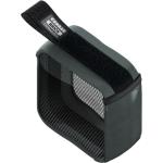 CRDBAG Half Brick Organizer Pouch