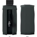 CRDBAG Full Brick Organizer Pouch