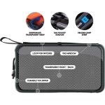 CRDBAG Full Brick Organizer Pouch