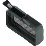 CRDBAG Full Brick Organizer Pouch