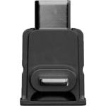 Sennheiser Profile Wireless Replacement USB-C Adapter for Receiver