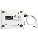 Astera FP5-PS PowerStation Battery Pack & External Display for NYX Bulb