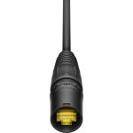 Sennheiser Antenna Cable Cat 5e (32.8')