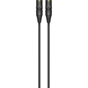 Sennheiser Antenna Cable Cat 5e (82')