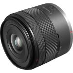 Canon RF-S 14-30mm f/4-6.3 IS STM PZ Lens (Canon RF)