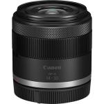 Canon RF-S 14-30mm f/4-6.3 IS STM PZ Lens (Canon RF)