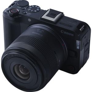 Canon RF-S 14-30mm f/4-6.3 IS STM PZ Lens (Canon RF)