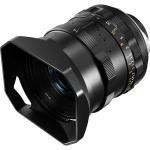 Thypoch Simera 28mm f/1.4 Type II Lens (Leica M, Black)