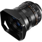 Thypoch Simera 35mm f/1.4 ASPH Type II (Leica M, Black)