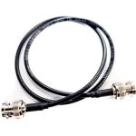 Steadicam BNC Video Cable (24")