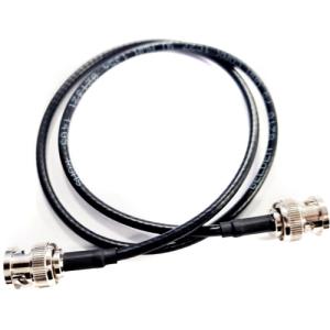 Steadicam BNC Video Cable (24")