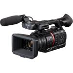 Panasonic AG-CX370EJ UHD 4K Pro Camcorder