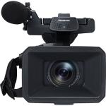 Panasonic AG-CX370EJ UHD 4K Pro Camcorder